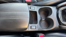 Nissan Qashqai 1.3 DiG-T Tekna+ 5dr Petrol Hatchback